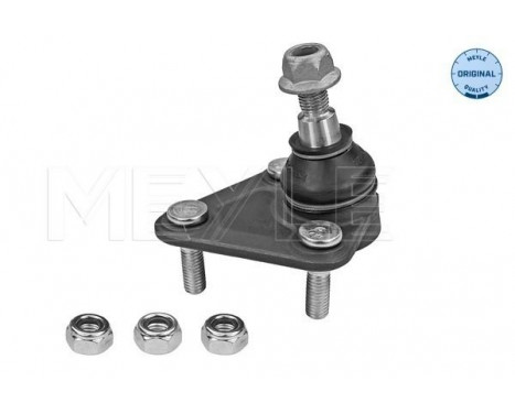 Ball Joint MEYLE-ORIGINAL Quality Ball Joint MEYLE-ORIGINAL Quality
