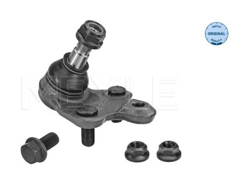 Ball Joint MEYLE-ORIGINAL Quality