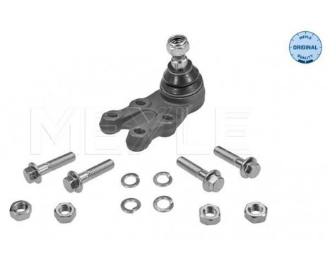 Ball Joint MEYLE-ORIGINAL Quality Ball Joint MEYLE-ORIGINAL Quality