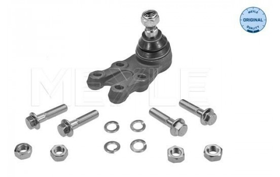 Ball Joint MEYLE-ORIGINAL Quality