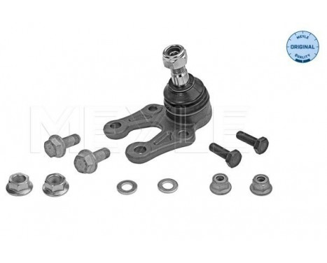 Ball Joint MEYLE-ORIGINAL Quality Ball Joint MEYLE-ORIGINAL Quality
