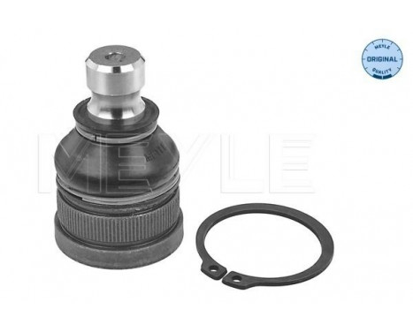 Ball Joint MEYLE-ORIGINAL Quality