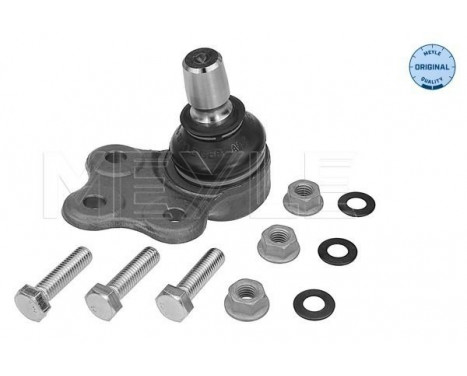 Ball Joint MEYLE-ORIGINAL Quality Ball Joint MEYLE-ORIGINAL Quality