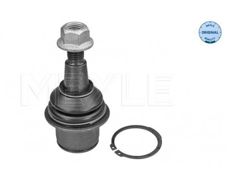 Ball Joint MEYLE-ORIGINAL Quality