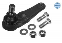 Ball Joint MEYLE-ORIGINAL Quality