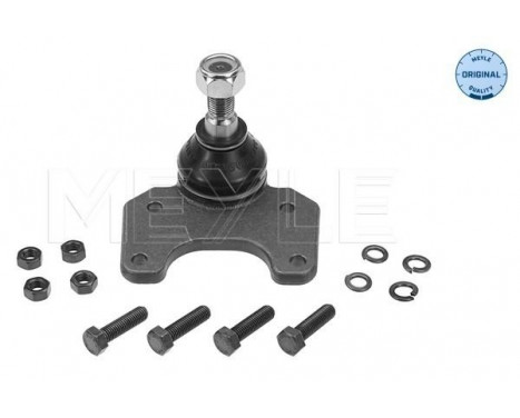 Ball Joint MEYLE-ORIGINAL Quality Ball Joint MEYLE-ORIGINAL Quality