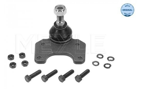 Ball Joint MEYLE-ORIGINAL Quality