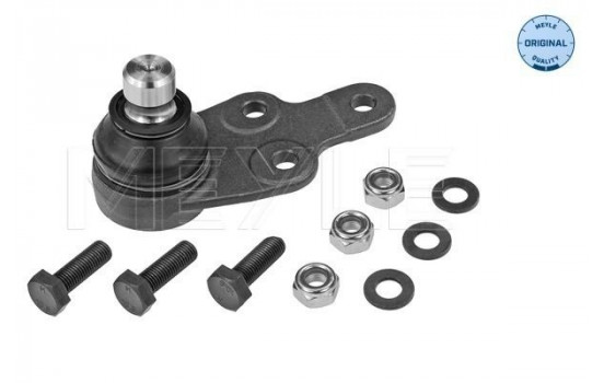 Ball Joint MEYLE-ORIGINAL Quality