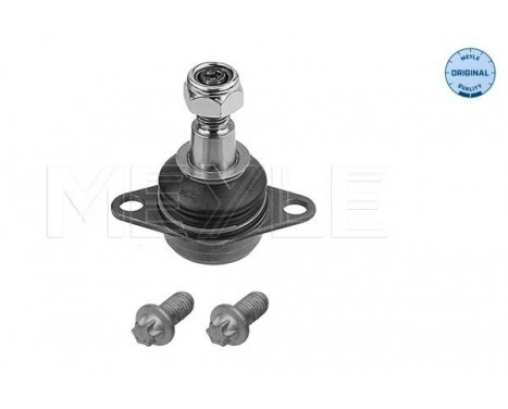 Ball Joint MEYLE-ORIGINAL Quality Ball Joint MEYLE-ORIGINAL Quality