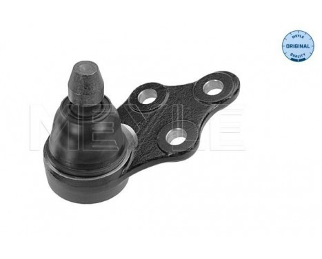 Ball Joint MEYLE-ORIGINAL Quality Ball Joint MEYLE-ORIGINAL Quality