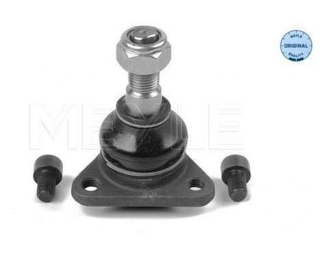 Ball Joint MEYLE-ORIGINAL Quality Ball Joint MEYLE-ORIGINAL Quality