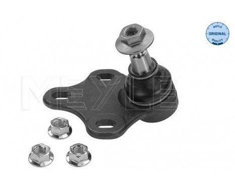 Ball Joint MEYLE-ORIGINAL Quality Ball Joint MEYLE-ORIGINAL Quality