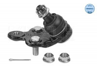 Ball Joint MEYLE-ORIGINAL Quality