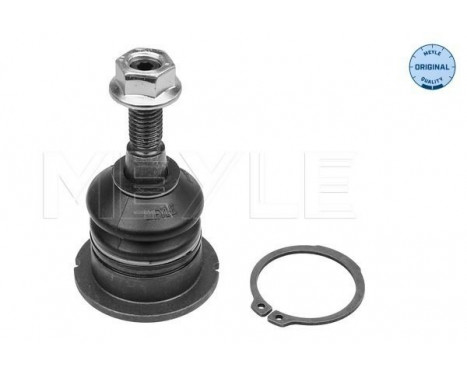 Ball Joint MEYLE-ORIGINAL Quality Ball Joint MEYLE-ORIGINAL Quality