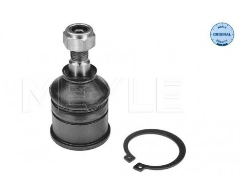 Ball Joint MEYLE-ORIGINAL Quality Ball Joint MEYLE-ORIGINAL Quality