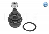Ball Joint MEYLE-ORIGINAL Quality