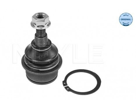 Ball Joint MEYLE-ORIGINAL Quality Ball Joint MEYLE-ORIGINAL Quality