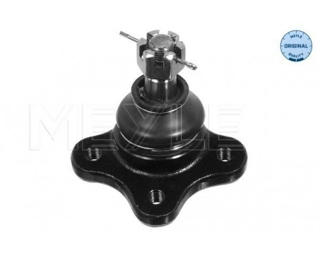 Ball Joint MEYLE-ORIGINAL Quality Ball Joint MEYLE-ORIGINAL Quality