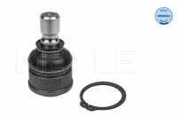 Ball Joint MEYLE-ORIGINAL Quality