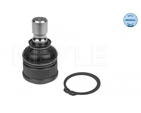 Ball Joint MEYLE-ORIGINAL Quality Ball Joint MEYLE-ORIGINAL Quality