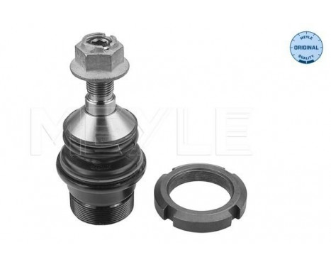 Ball Joint MEYLE-ORIGINAL Quality Ball Joint MEYLE-ORIGINAL Quality