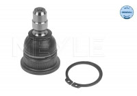 Ball Joint MEYLE-ORIGINAL Quality