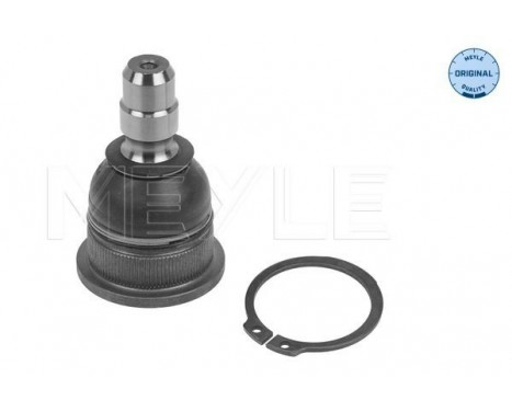 Ball Joint MEYLE-ORIGINAL Quality Ball Joint MEYLE-ORIGINAL Quality