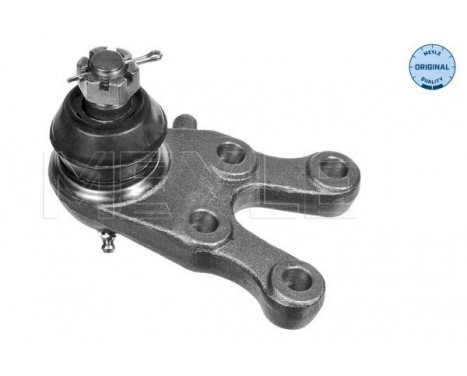 Ball Joint MEYLE-ORIGINAL Quality Ball Joint MEYLE-ORIGINAL Quality