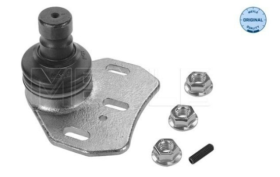 Ball Joint MEYLE-ORIGINAL Quality, Image 2