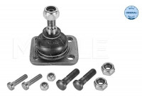 Ball Joint MEYLE-ORIGINAL Quality