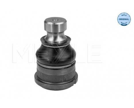 Ball Joint MEYLE-ORIGINAL Quality Ball Joint MEYLE-ORIGINAL Quality