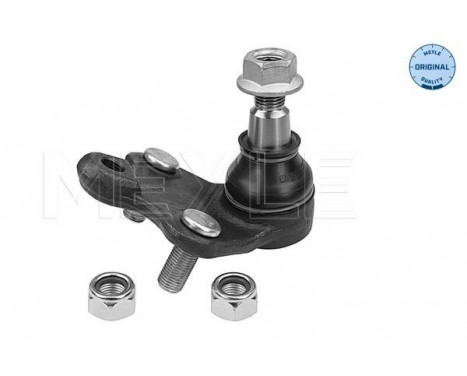 Ball Joint MEYLE-ORIGINAL Quality Ball Joint MEYLE-ORIGINAL Quality