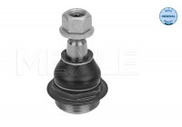 Ball Joint MEYLE-ORIGINAL Quality