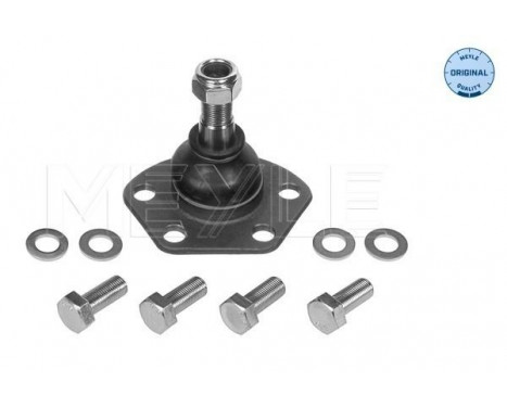 Ball Joint MEYLE-ORIGINAL Quality Ball Joint MEYLE-ORIGINAL Quality