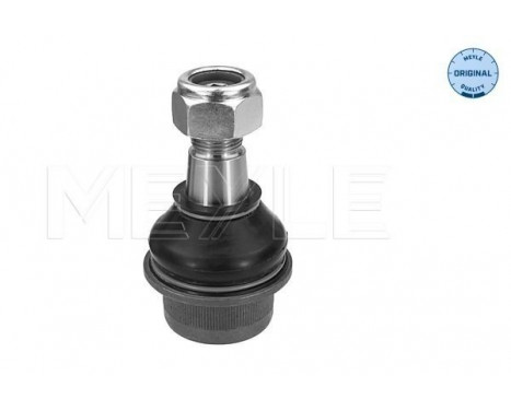 Ball Joint MEYLE-ORIGINAL Quality Ball Joint MEYLE-ORIGINAL Quality
