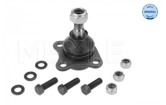 Ball Joint MEYLE-ORIGINAL Quality