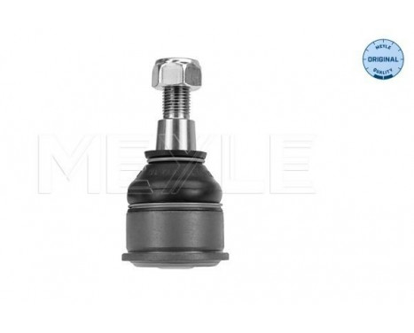 Ball Joint MEYLE-ORIGINAL Quality Ball Joint MEYLE-ORIGINAL Quality