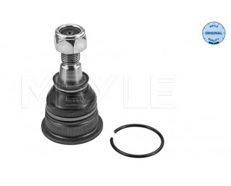 Ball Joint MEYLE-ORIGINAL Quality Ball Joint MEYLE-ORIGINAL Quality