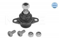 Ball Joint MEYLE-ORIGINAL Quality