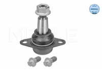 Ball Joint MEYLE-ORIGINAL Quality