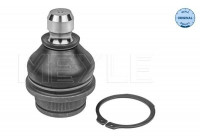 Ball Joint MEYLE-ORIGINAL Quality