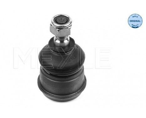Ball Joint MEYLE-ORIGINAL Quality Ball Joint MEYLE-ORIGINAL Quality
