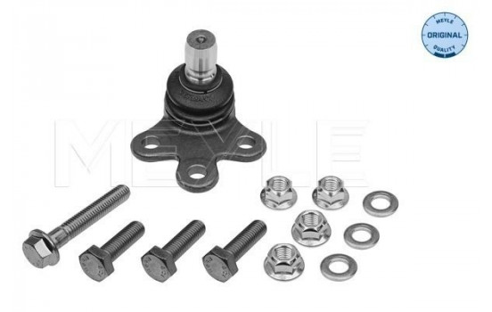 Ball Joint MEYLE-ORIGINAL Quality