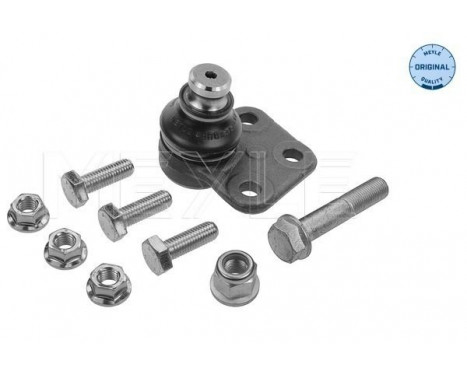 Ball Joint MEYLE-ORIGINAL Quality Ball Joint MEYLE-ORIGINAL Quality