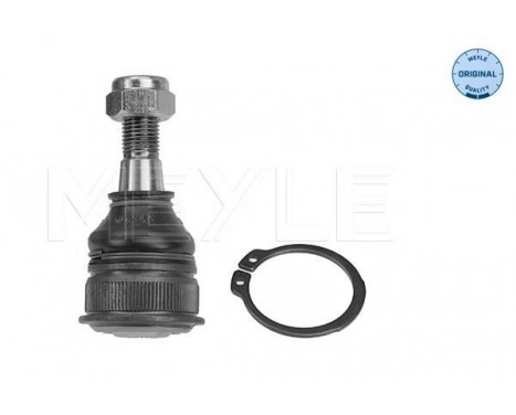 Ball Joint MEYLE-ORIGINAL Quality Ball Joint MEYLE-ORIGINAL Quality