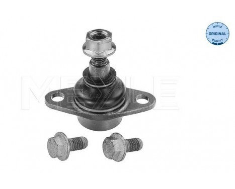 Ball Joint MEYLE-ORIGINAL Quality Ball Joint MEYLE-ORIGINAL Quality