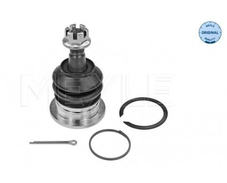 Ball Joint MEYLE-ORIGINAL Quality Ball Joint MEYLE-ORIGINAL Quality