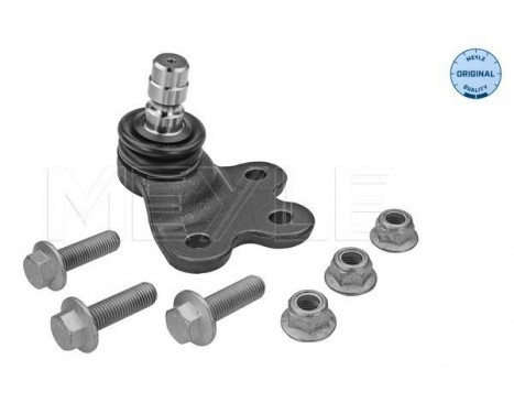 Ball Joint MEYLE-ORIGINAL Quality Ball Joint MEYLE-ORIGINAL Quality