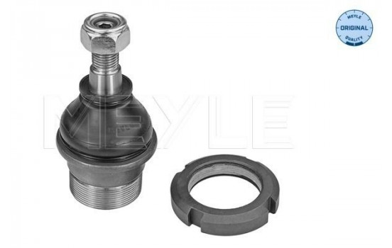 Ball Joint MEYLE-ORIGINAL Quality