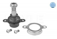 Ball Joint MEYLE-ORIGINAL Quality